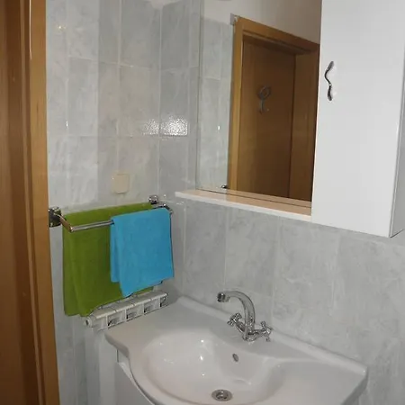 Ivana Apartament