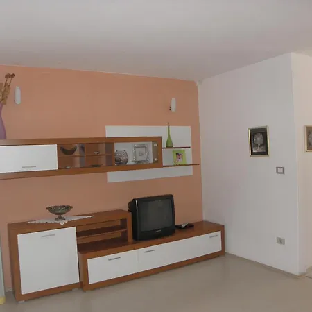 Apartament Ivana *